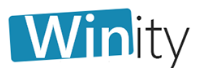 The Trusted November Winity Promo Codes On Most Products Promo Codes